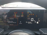 Nissan Kicks Ii 3N8AP6BB9SL389653 снимка