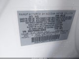 Nissan Kicks Ii 3N8AP6BB9SL389653 снимка