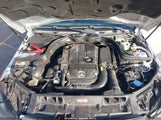 Mercedes-Benz C 250 Sport WDDGF4HBXDA856812 fotografie