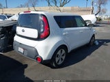Kia Soul KNDJN2A20E7096597 fotografie