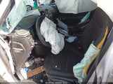 Kia Soul KNDJN2A20E7096597 снимка