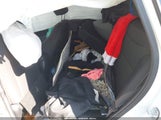 Kia Soul KNDJN2A20E7096597 fotografie