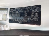 Kia Soul KNDJN2A20E7096597 снимка
