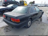 Honda Accord Ex JHMCB7678PC003238 снимка