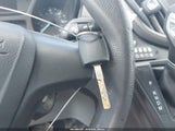 Ford Transit-350 Xl 1FDZX2CM6JKA30232 снимка