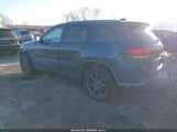 Jeep Grand Cherokee 80Th Anniversary 4X4 1C4RJFBG6MC548302 снимка