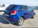 Chevrolet Captiva Sport Lt 3GNAL3E56CS653065 снимка