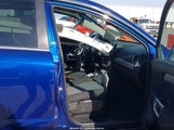 Chevrolet Captiva Sport Lt 3GNAL3E56CS653065 снимка