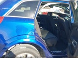 Chevrolet Captiva Sport Lt 3GNAL3E56CS653065 снимка