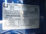 Chevrolet Captiva Sport Lt 3GNAL3E56CS653065 снимка
