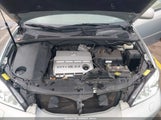 Lexus Rx 330 JTJHA31U460104158 снимка