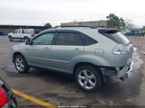 Lexus Rx 330 JTJHA31U460104158 снимка