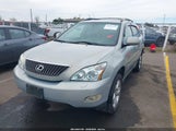 Lexus Rx 330 JTJHA31U460104158 снимка