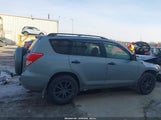 Toyota Rav4 JTMBD33V286073434 снимка