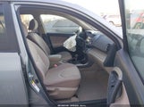 Toyota Rav4 JTMBD33V286073434 снимка