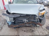 Toyota Rav4 JTMBD33V286073434 снимка