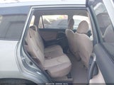 Toyota Rav4 JTMBD33V286073434 снимка