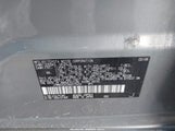 Toyota Rav4 JTMBD33V286073434 снимка
