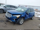 Ford Escape Se 1FMCU9GD5JUA31099 снимка