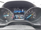 Ford Escape Se 1FMCU9GD5JUA31099 снимка