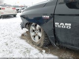 Ram  Big Horn 1C6RR7GT9GS115501 снимка