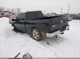 Ram  Big Horn 1C6RR7GT9GS115501 снимка