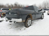 Ram  Big Horn 1C6RR7GT9GS115501 снимка