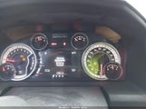 Ram  Big Horn 1C6RR7GT9GS115501 снимка