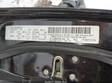 Ram  Big Horn 1C6RR7GT9GS115501 снимка