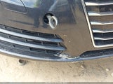 Audi A7 Premium WAUYGAFC3CN132163 снимка