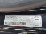 Audi A7 Premium WAUYGAFC3CN132163 fotografie