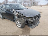 Mazda Cx-3 Sport JM1DKFB76K0423743 снимка