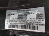 Mazda Cx-3 Sport JM1DKFB76K0423743 снимка