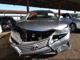 Lexus Rx 350 2T2ZK1BAXFC202254 снимка