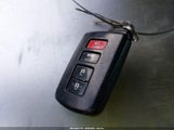 Miniaturka zdjęcia 11