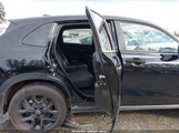 Honda Hr-V Awd Sport 3CZRZ2H51SM758920 photo