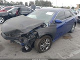 Toyota Camry Se 4T1BF1FK0FU926837 снимка