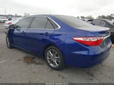 Toyota Camry Se 4T1BF1FK0FU926837 снимка