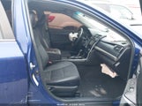 Toyota Camry Se 4T1BF1FK0FU926837 снимка