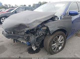 Toyota Camry Se 4T1BF1FK0FU926837 снимка