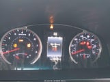 Toyota Camry Se 4T1BF1FK0FU926837 снимка