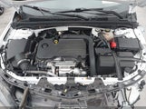 Chevrolet Malibu Fwd 1Lt 1G1ZD5ST1PF186597 снимка