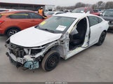 Chevrolet Malibu Fwd 1Lt 1G1ZD5ST1PF186597 photo