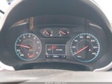 Chevrolet Malibu Fwd 1Lt 1G1ZD5ST1PF186597 photo