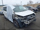 Ford Transit Connect Xlt NM0GE9F73E1153690 снимка