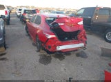 Toyota Camry Se 4T1M11AK9LU329180 снимка