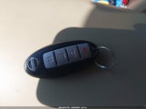 Nissan Murano Sl JN8AZ1MW3BW155368 снимка