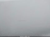 Nissan Murano Sl JN8AZ1MW3BW155368 снимка