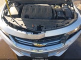 Chevrolet Impala Premier 1G1105S34KU138475 снимка