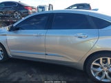 Chevrolet Impala Premier 1G1105S34KU138475 снимка